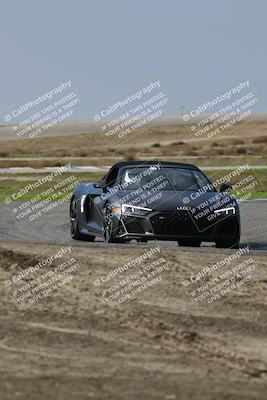 media/Nov-22-2025-Audi Club (Sat) [[8f6737ed73]]/A/Session 3 (Sunset)/